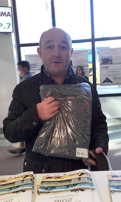 sorteo - 20160219_161618